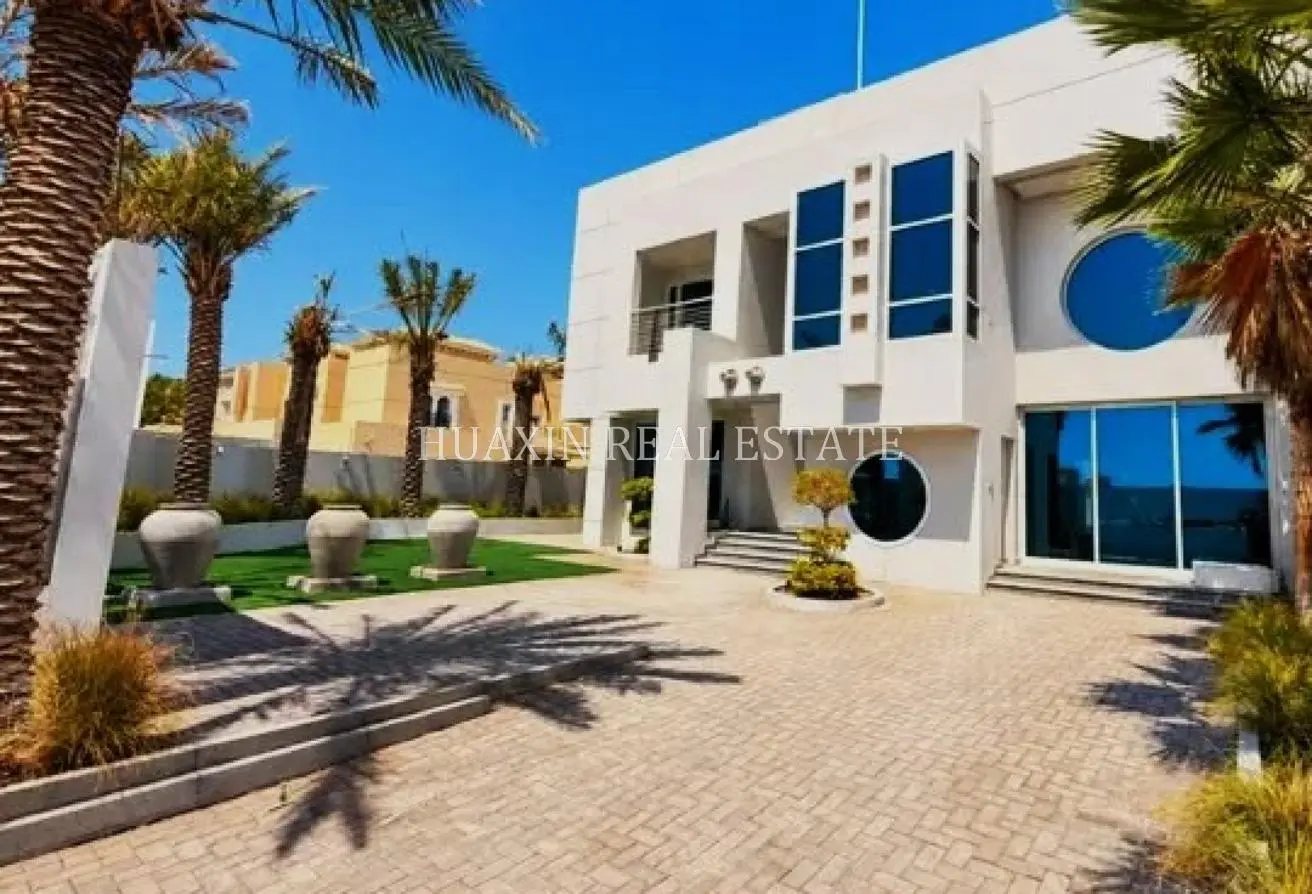 149576080 - الصورة الرئيسية للعقار