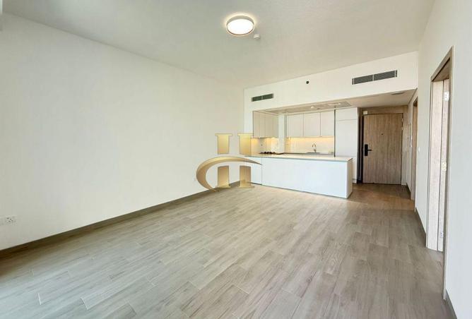 16150597 - Property Image 2