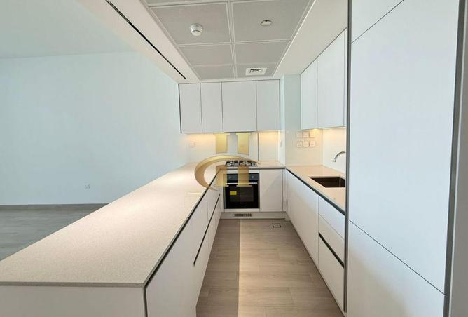 16150597 - Property Image 3