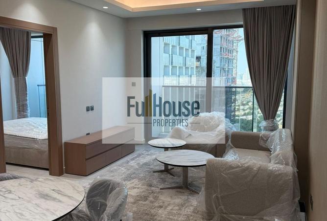 88294076 - Property Image 2