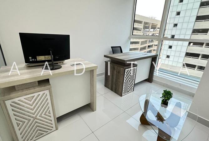 136999934 - Property Image 3