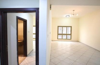 Apartment - 1 Bedroom - 2 Bathrooms for rent in Al Nahda 2 - Al Nahda - Dubai Apartment - 1 Bedroom - 2 Bathrooms for rent in Al Nahda 2 - Al Nahda - Dubai