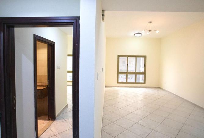 98256348 - Property Image 3