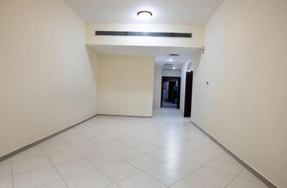 Apartment - 1 Bedroom - 2 Bathrooms for rent in Al Nahda 2 - Al Nahda - Dubai Apartment - 1 Bedroom - 2 Bathrooms for rent in Al Nahda 2 - Al Nahda - Dubai