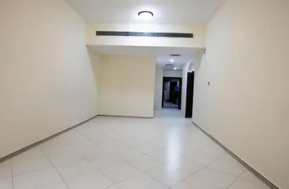 شقة - غرفة نوم - 2 حمامات للايجار في النهدة 2 - النهدة - دبي - دبي