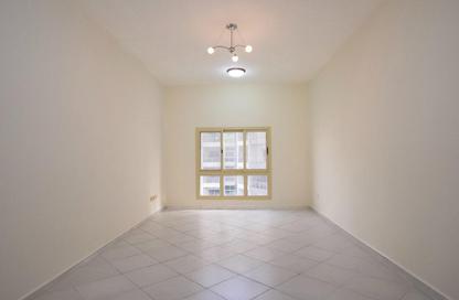 Apartment - 1 Bedroom - 2 Bathrooms for rent in Al Nahda 2 - Al Nahda - Dubai