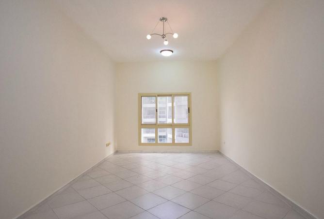 98256348 - Property Image 2