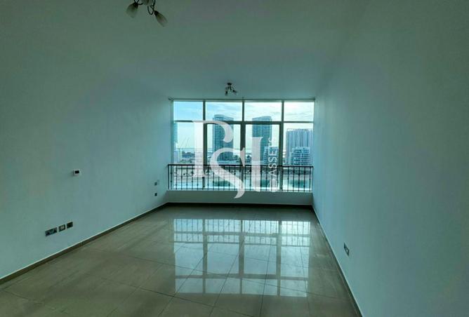 69109969 - Property Image 3