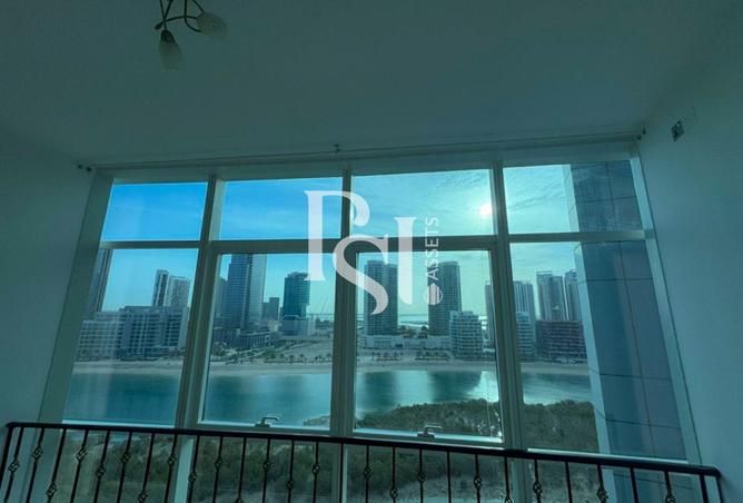 69109969 - Property Image 2