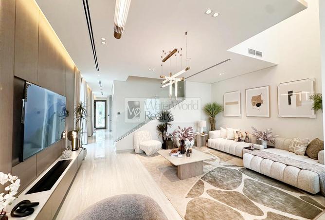 57756085 - Property Image 2