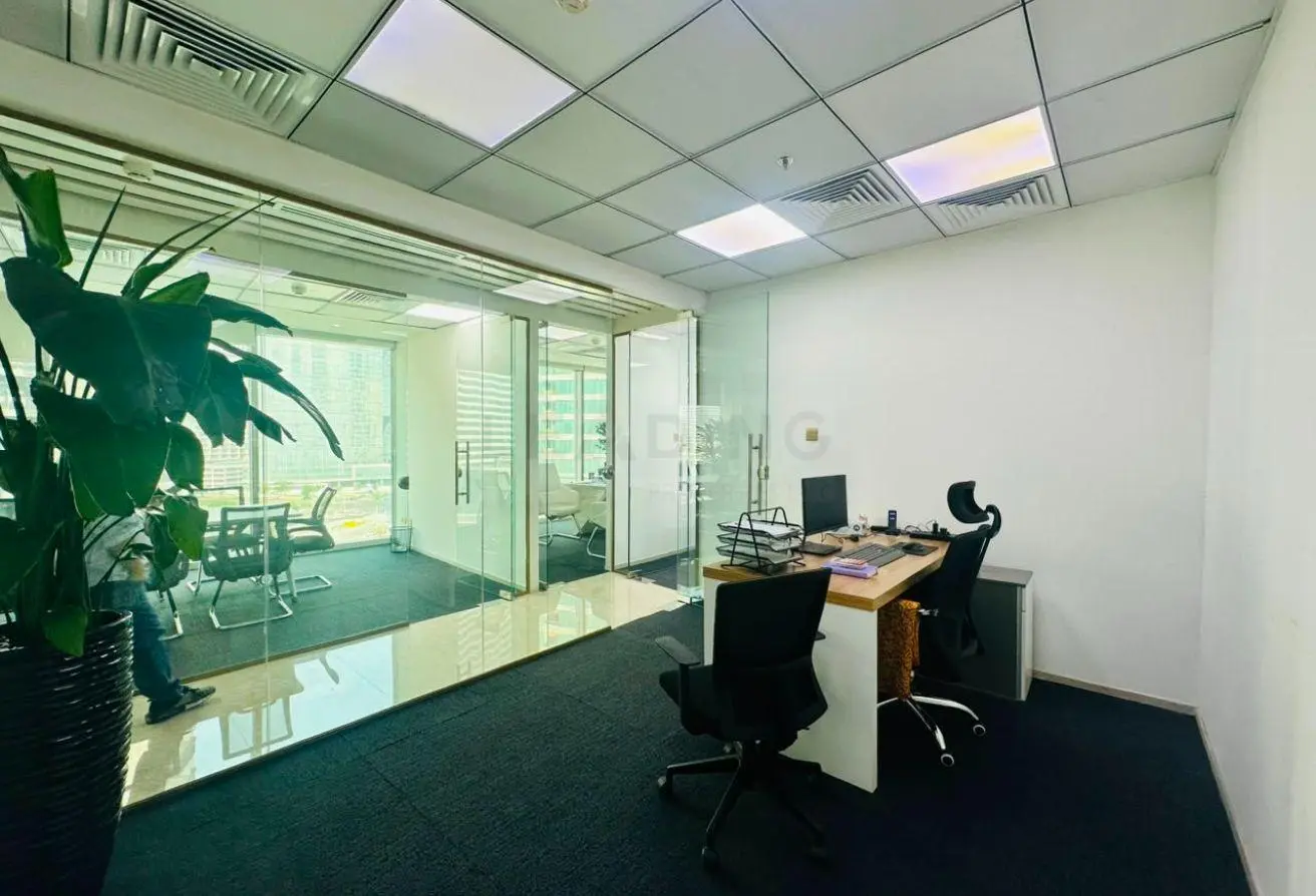 152392092 - Property Main Image