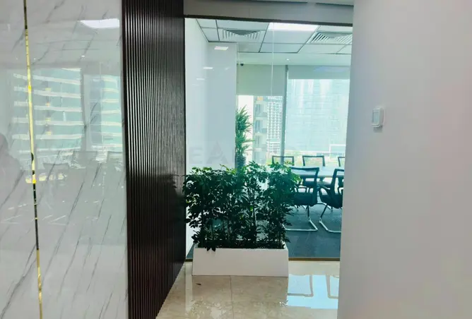 152392092 - Property Image 3