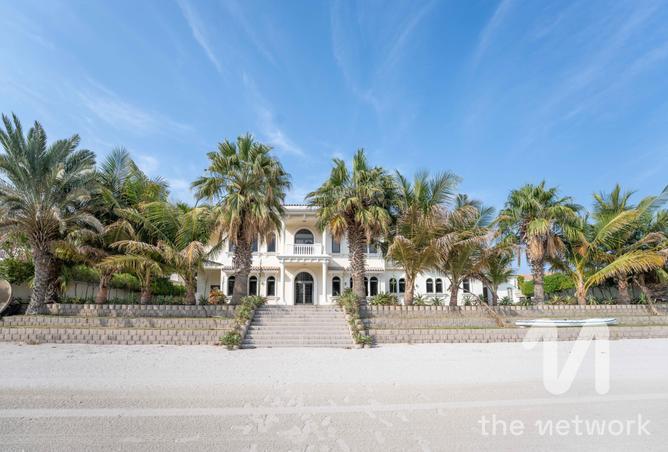 63256959 - Property Image 2