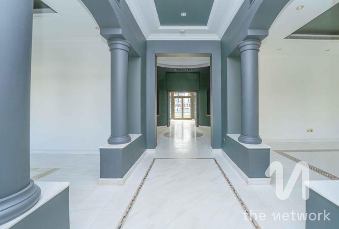 63256959 - Property Image 3