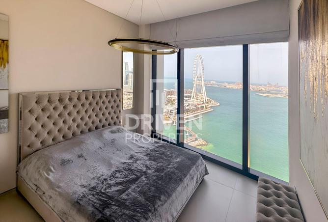 82371081 - صورة العقار 3