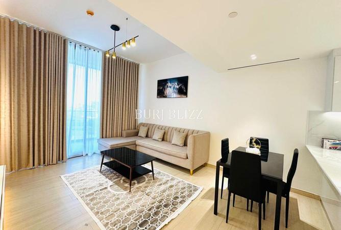 85732605 - Property Main Image