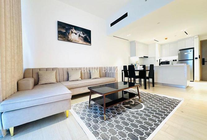 85732605 - Property Image 2