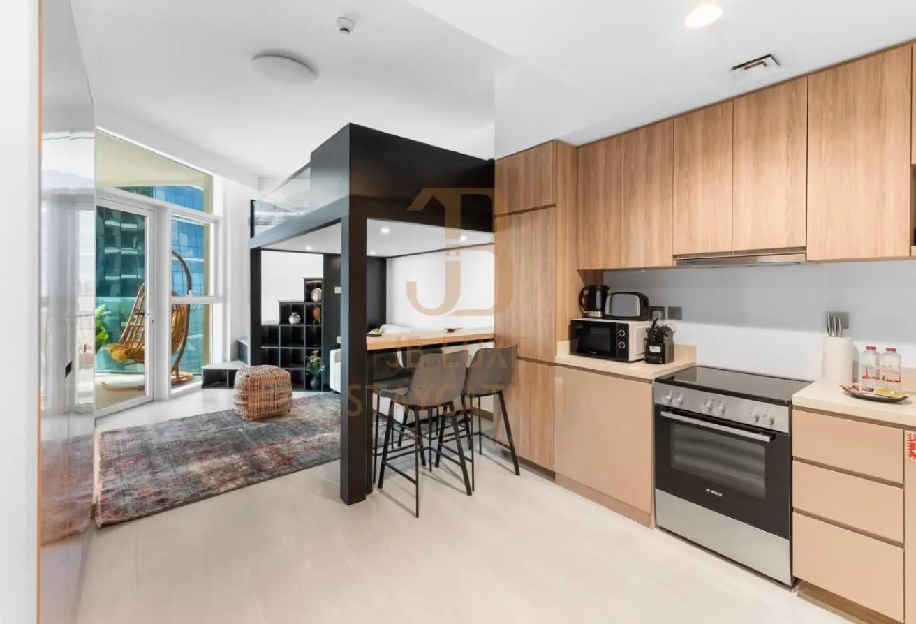 135147951 - Property Main Image