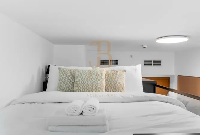 135147951 - Property Image 3