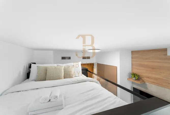 135147951 - Property Image 2