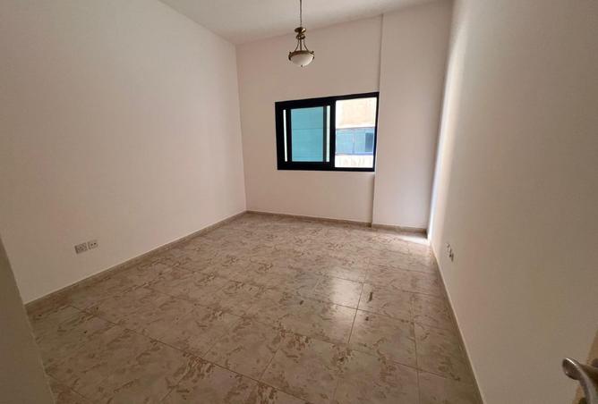 16052102 - Property Image 3