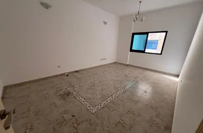 شقة - 2 غرف نوم - 2 حمامات للايجار في كورنيش الخان - الخان - الشارقة