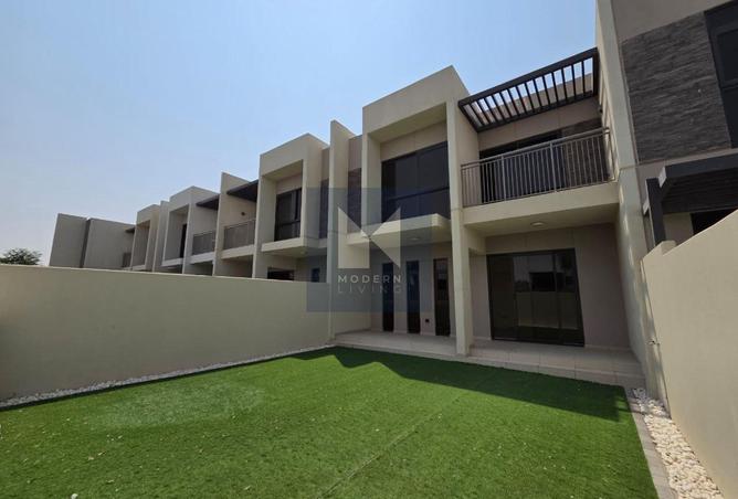 16249738 - Property Main Image