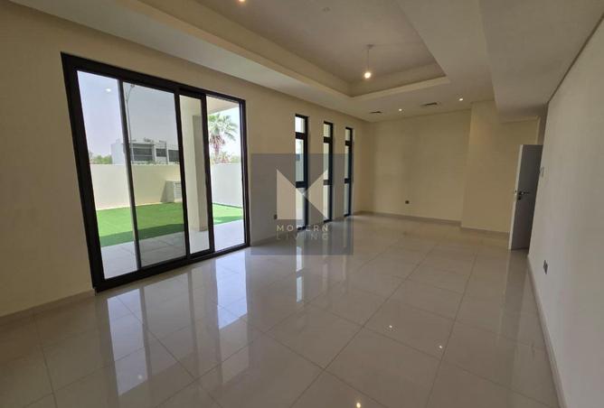 16249738 - Property Image 3