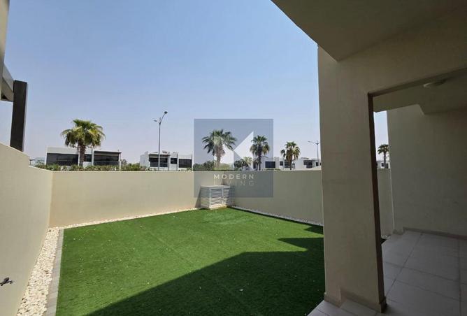 16249738 - Property Image 2