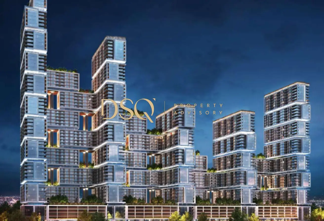 166045146 - Property Main Image