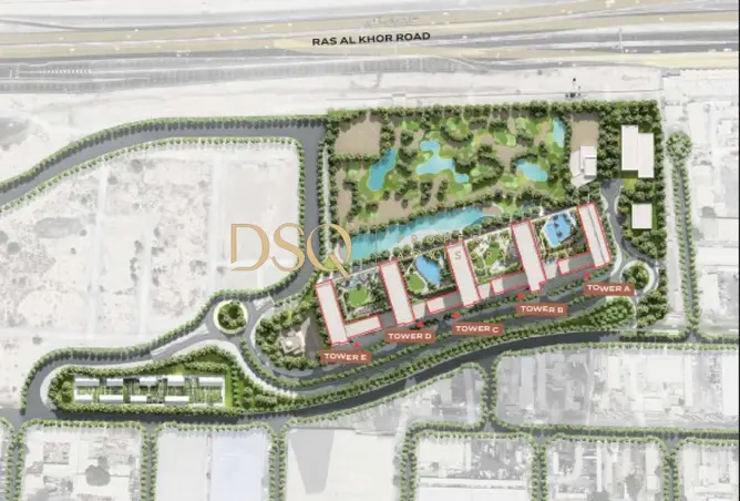 166045146 - Property Image 3