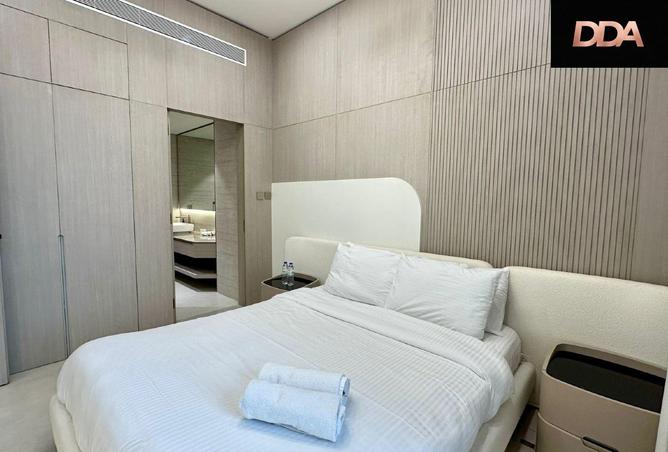 126564544 - Property Image 3