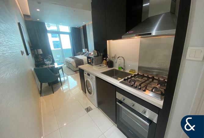 13258409 - صورة العقار 2