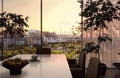 شقة - 3 - 4 للبيع في Palace ريزيدنسز 2 - Palace ريزيدنسز at Hills Estate - دبي هيلز استيت - دبي