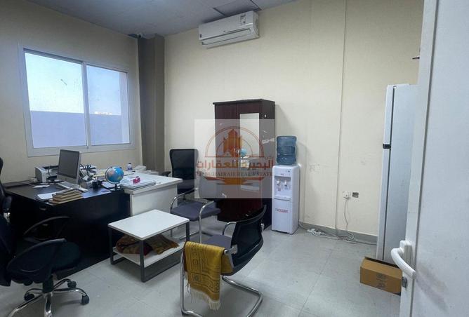 16204095 - Property Image 2