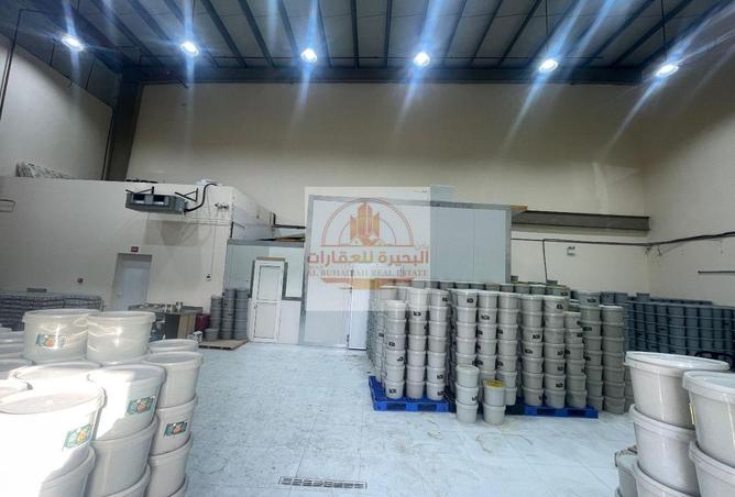 16204095 - Property Image 3