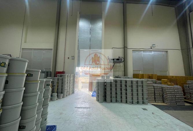 16204095 - Property Main Image