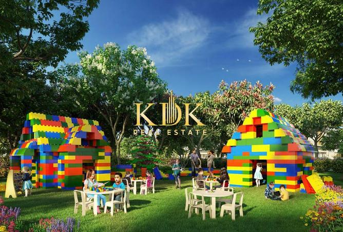 76967307 - Property Image 2