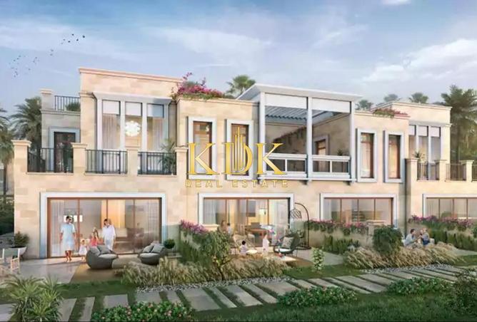 76967307 - Property Main Image