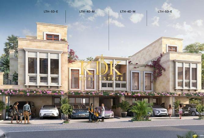 76967307 - Property Image 3