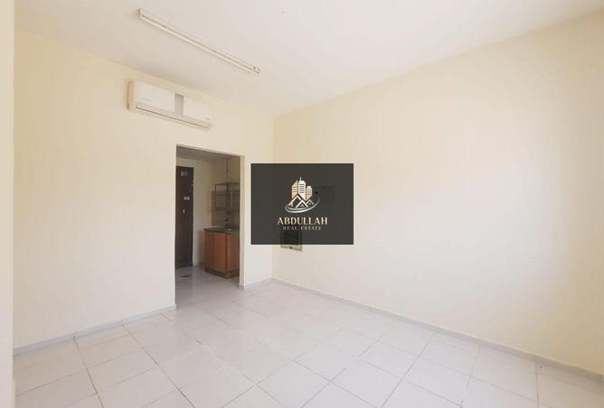 59749867 - Property Main Image