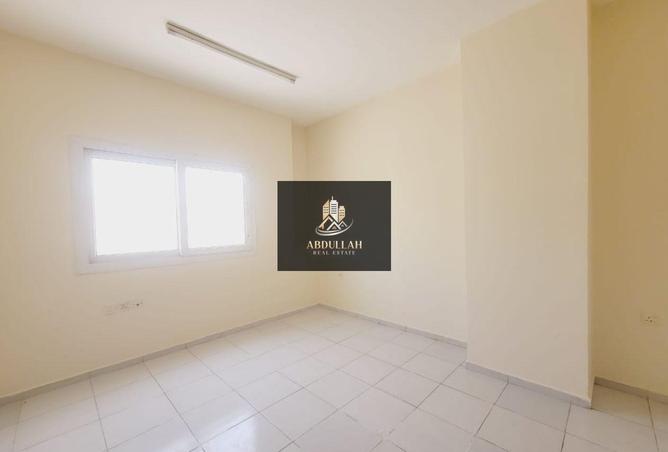 59749867 - Property Image 2