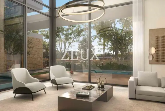 166046521 - Property Image 2