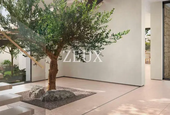 166046521 - Property Image 3