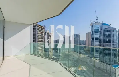 شقة - 2 غرف نوم - 2 حمامات للبيع في ليف مارينا - دبي مارينا - دبي شقة - 2 غرف نوم - 2 حمامات للبيع في ليف مارينا - دبي مارينا - دبي