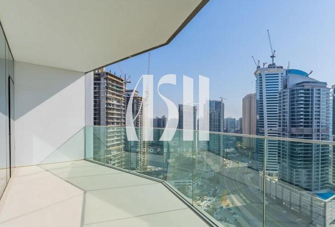 59352020 - الصورة الرئيسية للعقار