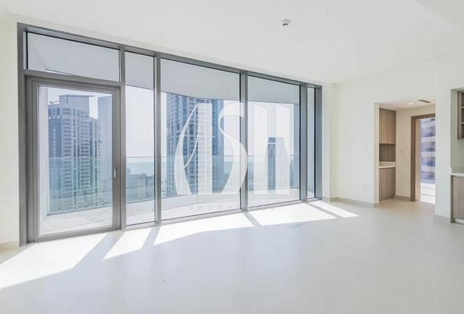 59352020 - صورة العقار 2