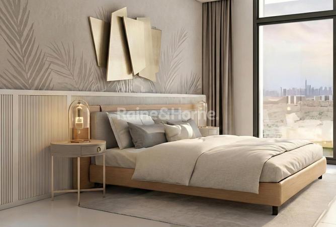 16263622 - صورة العقار 3