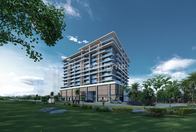 16263622 - الصورة الرئيسية للعقار