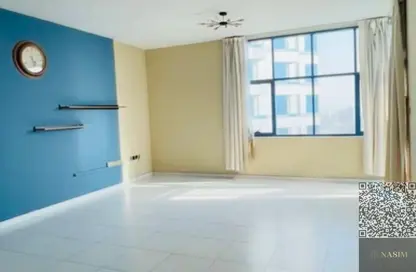 شقة - 3 غرف نوم - 3 حمامات للبيع في أبراج الراشدية - الراشدية - عجمان وسط المدينة - عجمان